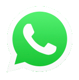 boton WhatsApp